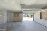 357 Buckskin Dr - Photo 46