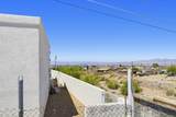357 Buckskin Dr - Photo 47