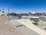 357 Buckskin Dr - Photo 48