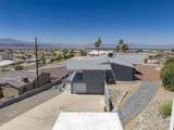 357 Buckskin Dr - Photo 49