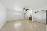 357 Buckskin Dr - Photo 5