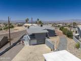 357 Buckskin Dr - Photo 50