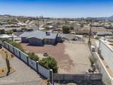 357 Buckskin Dr - Photo 52