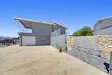 357 Buckskin Dr - Photo 6