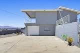 357 Buckskin Dr - Photo 7