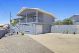 357 Buckskin Dr - Photo 8