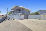 357 Buckskin Dr - Photo 9
