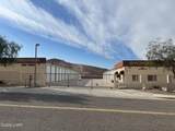 3400 Sweetwater Ave - Photo 2