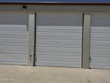 3400 Sweetwater Ave - Photo 3
