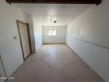 27148 Black Mountain Dr - Photo 10
