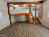 27148 Black Mountain Dr - Photo 12