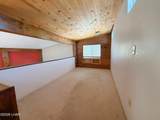 27148 Black Mountain Dr - Photo 17
