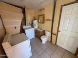 27148 Black Mountain Dr - Photo 18
