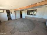 27148 Black Mountain Dr - Photo 22