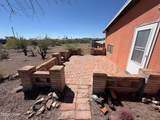 27148 Black Mountain Dr - Photo 25