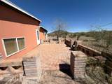 27148 Black Mountain Dr - Photo 26