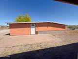 27148 Black Mountain Dr - Photo 27