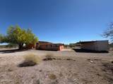 27148 Black Mountain Dr - Photo 28