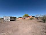 27148 Black Mountain Dr - Photo 29