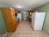 27148 Black Mountain Dr - Photo 5