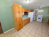 27148 Black Mountain Dr - Photo 6