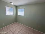 27148 Black Mountain Dr - Photo 7