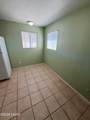27148 Black Mountain Dr - Photo 8