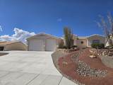 3165 Cotati Dr - Photo 1