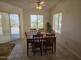 3165 Cotati Dr - Photo 10