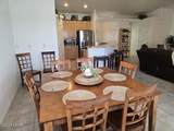 3165 Cotati Dr - Photo 11