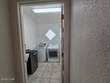 3165 Cotati Dr - Photo 12