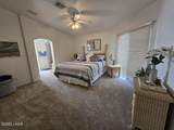 3165 Cotati Dr - Photo 13