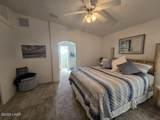 3165 Cotati Dr - Photo 14
