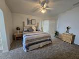 3165 Cotati Dr - Photo 15