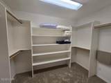 3165 Cotati Dr - Photo 16