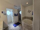 3165 Cotati Dr - Photo 17