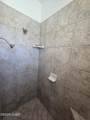 3165 Cotati Dr - Photo 18