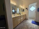 3165 Cotati Dr - Photo 20