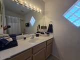 3165 Cotati Dr - Photo 24