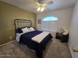 3165 Cotati Dr - Photo 25