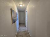 3165 Cotati Dr - Photo 27