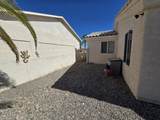 3165 Cotati Dr - Photo 28