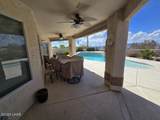3165 Cotati Dr - Photo 29