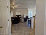 3165 Cotati Dr - Photo 3