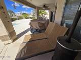 3165 Cotati Dr - Photo 30