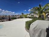 3165 Cotati Dr - Photo 31