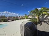 3165 Cotati Dr - Photo 32