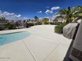 3165 Cotati Dr - Photo 33