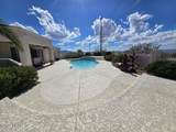 3165 Cotati Dr - Photo 34