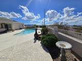 3165 Cotati Dr - Photo 35